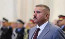 وزير الداخلية يعلن قرب نجاح خطة تأمين زيارة ذكرى وفاة الرسول